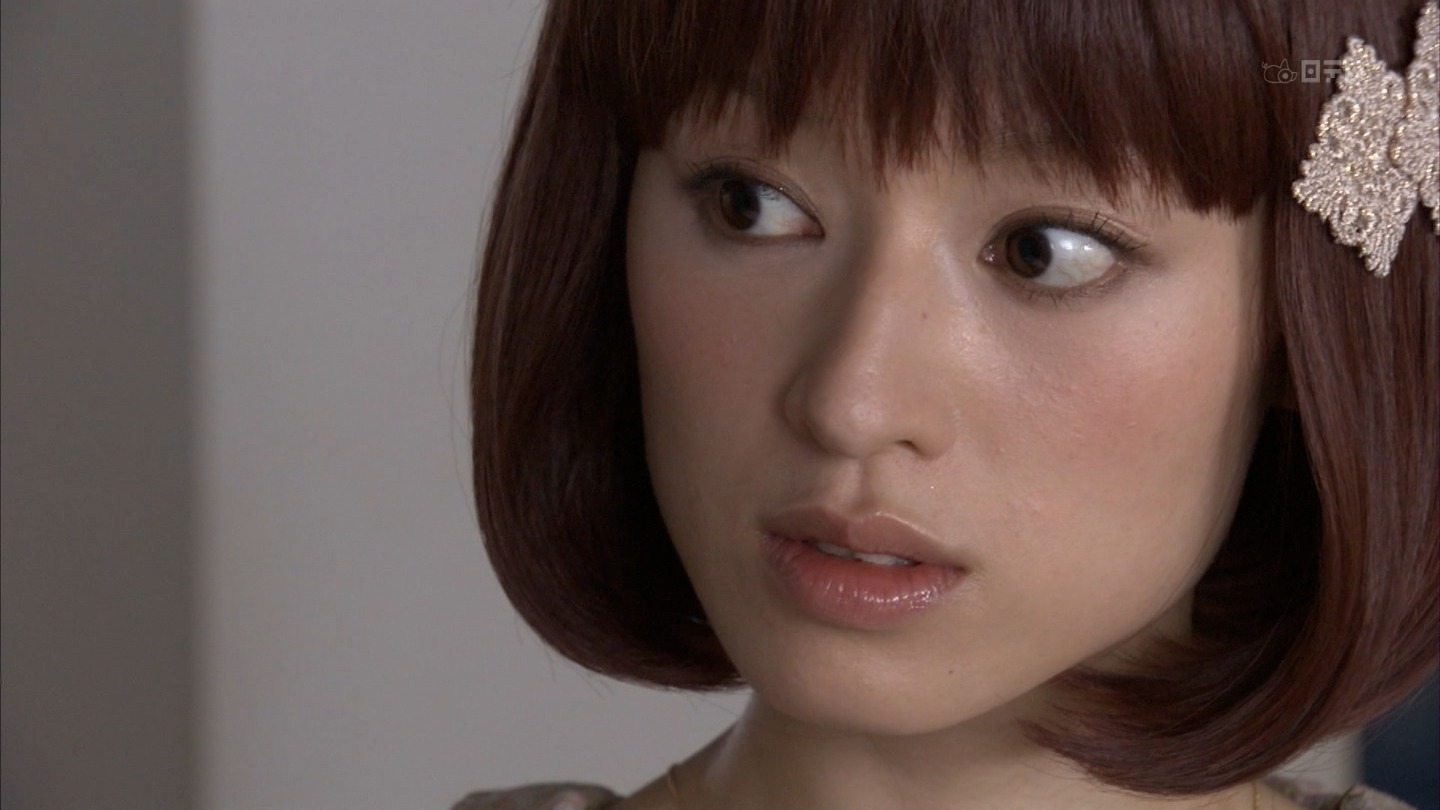 有名人のパーソナルカラー推察スレその14YouTube動画>24本 ->画像>1008枚 