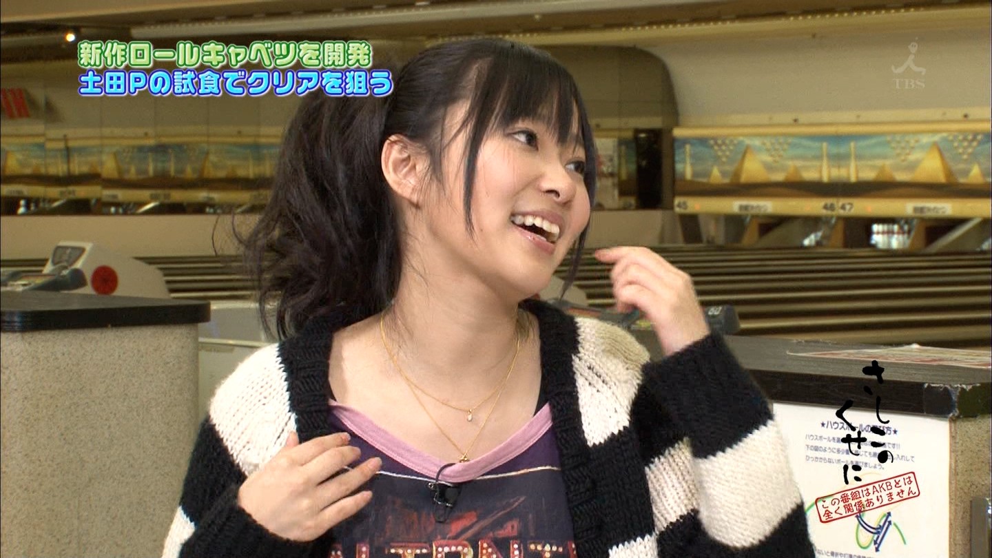 yHKT48/xzl/=LOVEoz[Ǝw仔TX4912 	->摜>185 