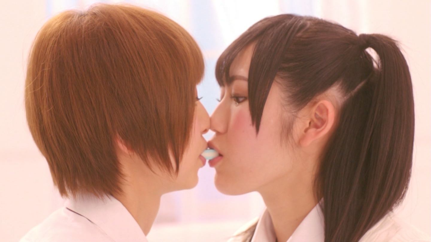 японская реклама эротика фото 105